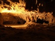 Limestone Cave Formations (2).jpg